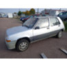 Feu arriere principal droit (feux) RENAULT SUPER 5 d’occasion