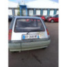 Feu arriere principal droit (feux) RENAULT SUPER 5 d’occasion