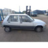 Feu arriere principal droit (feux) RENAULT SUPER 5 d’occasion