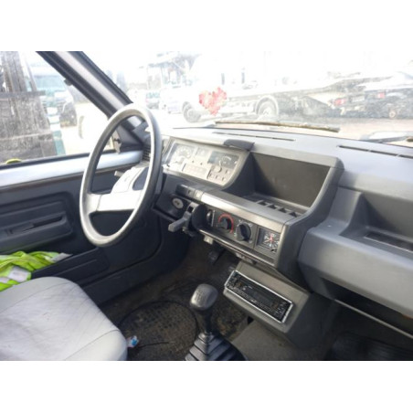 Feu arriere principal droit (feux) RENAULT SUPER 5 d’occasion