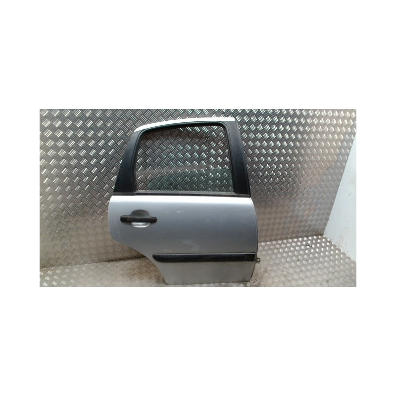 Porte arriere droit CITROEN C3 1 PHASE 1 d’occasion