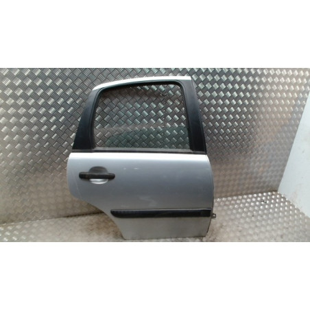 Porte arriere droit CITROEN C3 1 PHASE 1 d’occasion