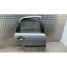 Porte arriere droit CITROEN C3 1 PHASE 1 d’occasion