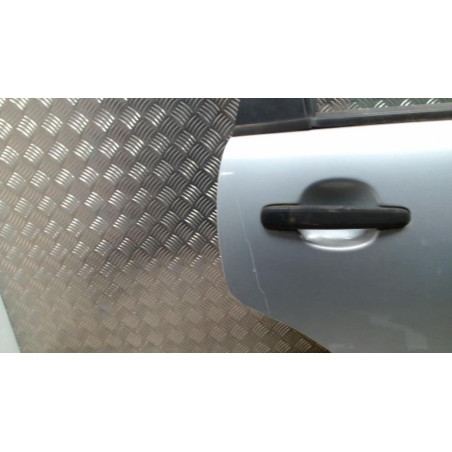 Porte arriere droit CITROEN C3 1 PHASE 1 d’occasion