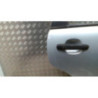 Porte arriere droit CITROEN C3 1 PHASE 1 d’occasion