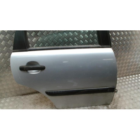 Porte arriere droit CITROEN C3 1 PHASE 1 d’occasion
