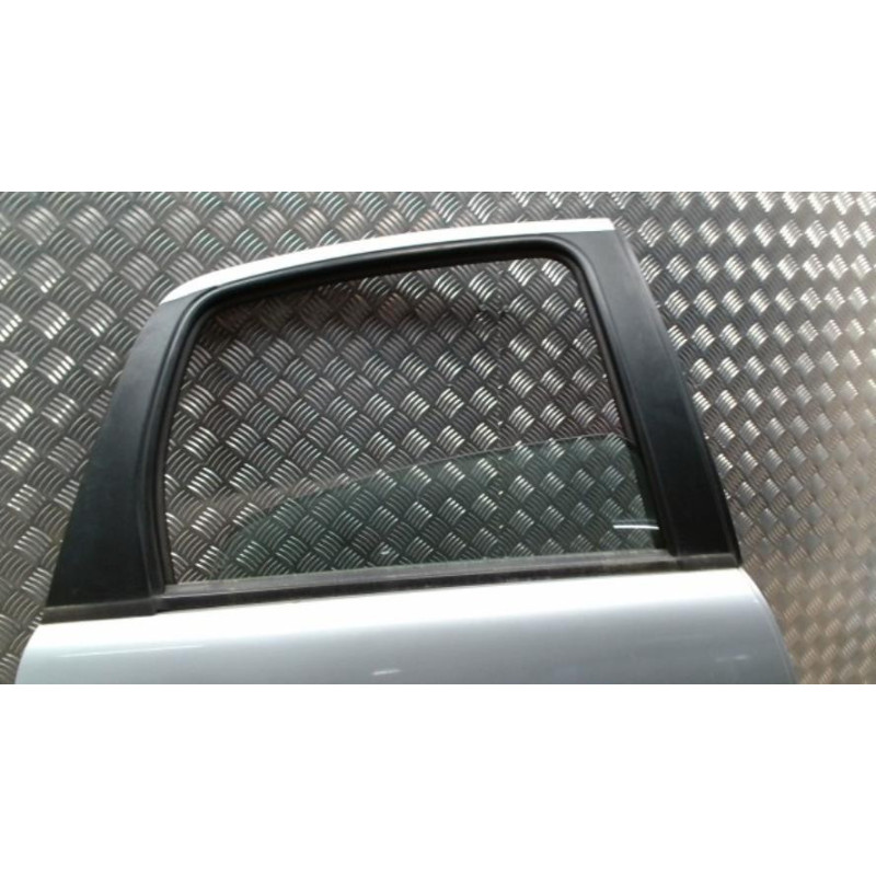 Porte arriere droit CITROEN C3 1 PHASE 1 d’occasion