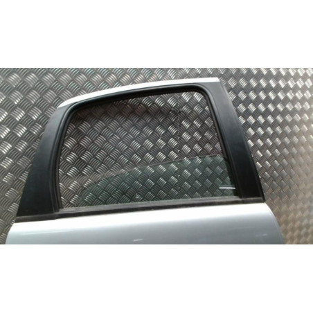 Porte arriere droit CITROEN C3 1 PHASE 1 d’occasion