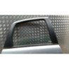 Porte arriere droit CITROEN C3 1 PHASE 1 d’occasion