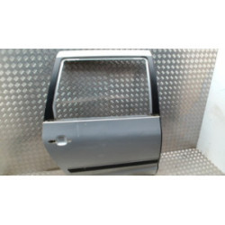 Porte arriere droit SEAT ALHAMBRA 1 PHASE 2 d’occasion