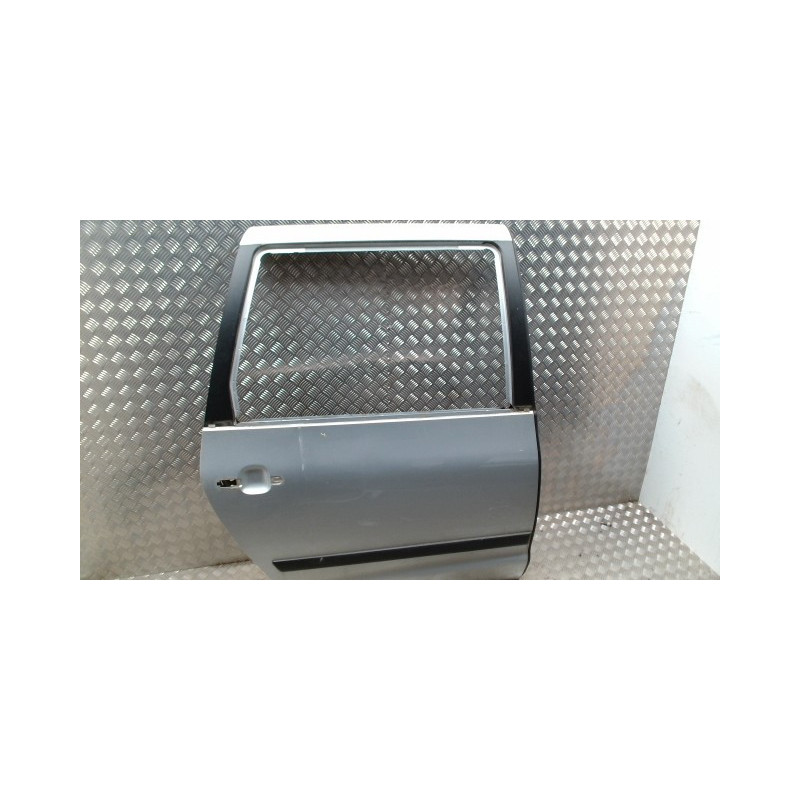 Porte arriere droit SEAT ALHAMBRA 1 PHASE 2 d’occasion