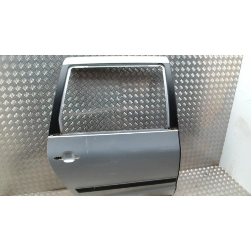 Porte arriere droit SEAT ALHAMBRA 1 PHASE 2 d’occasion