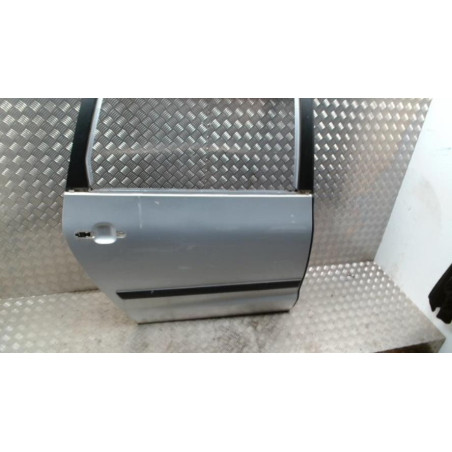 Porte arriere droit SEAT ALHAMBRA 1 PHASE 2 d’occasion