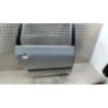 Porte arriere droit SEAT ALHAMBRA 1 PHASE 2 d’occasion