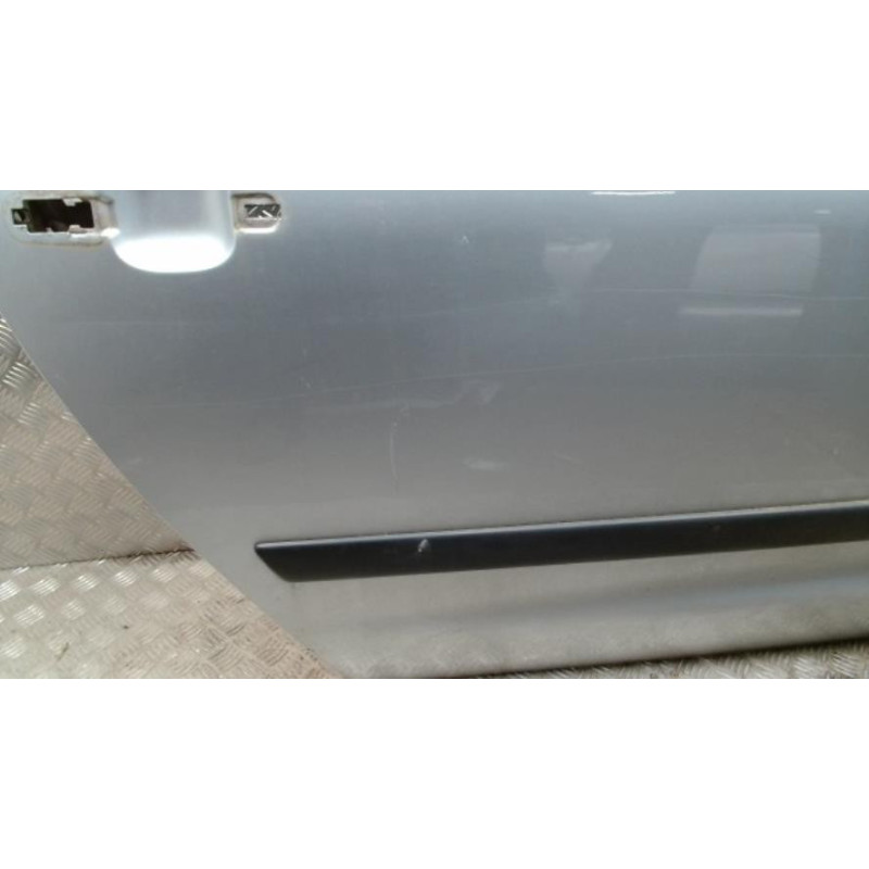 Porte arriere droit SEAT ALHAMBRA 1 PHASE 2 d’occasion