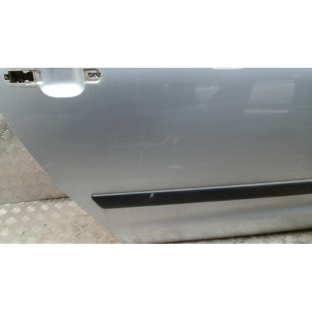 Porte arriere droit SEAT ALHAMBRA 1 PHASE 2 d’occasion