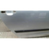 Porte arriere droit SEAT ALHAMBRA 1 PHASE 2 d’occasion