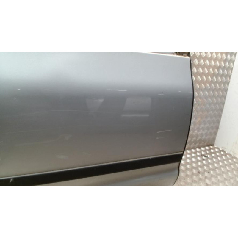 Porte arriere droit SEAT ALHAMBRA 1 PHASE 2 d’occasion