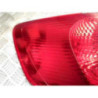 Feu arriere principal gauche (feux) KIA VENGA PHASE 1 d’occasion