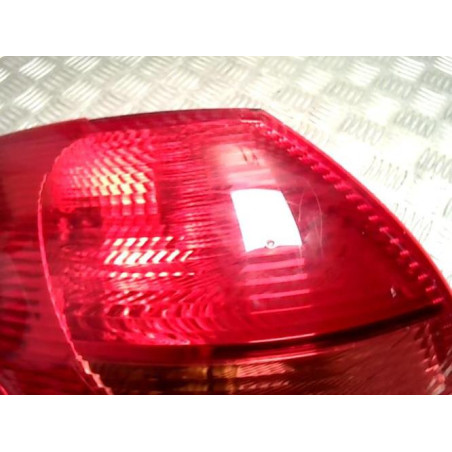Feu arriere principal gauche (feux) KIA VENGA PHASE 1 d’occasion