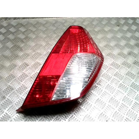 Feu arriere principal droit (feux) HYUNDAI I 10 1 PHASE 1 d’occasion