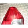 Feu arriere principal droit (feux) HYUNDAI I 10 1 PHASE 1 d’occasion