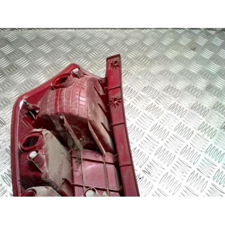 Feu arriere principal droit (feux) HYUNDAI I 10 1 PHASE 1 d’occasion