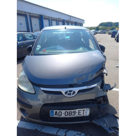Feu arriere principal droit (feux) HYUNDAI I 10 1 PHASE 1 d’occasion