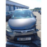 Feu arriere principal droit (feux) HYUNDAI I 10 1 PHASE 1 d’occasion