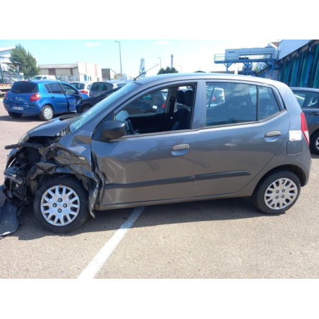 Feu arriere principal droit (feux) HYUNDAI I 10 1 PHASE 1 d’occasion