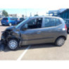Feu arriere principal droit (feux) HYUNDAI I 10 1 PHASE 1 d’occasion