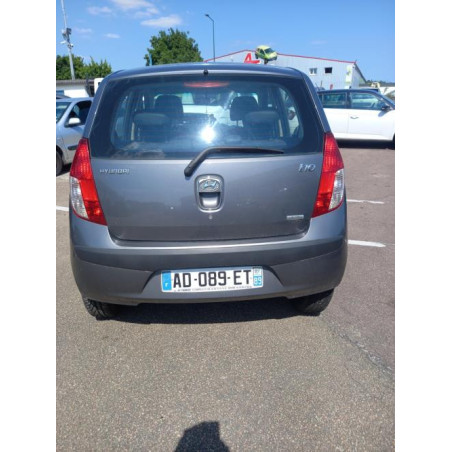 Feu arriere principal droit (feux) HYUNDAI I 10 1 PHASE 1 d’occasion