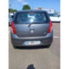 Feu arriere principal droit (feux) HYUNDAI I 10 1 PHASE 1 d’occasion