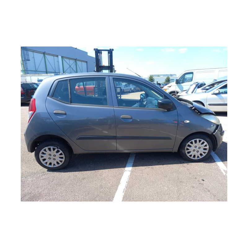 Feu arriere principal droit (feux) HYUNDAI I 10 1 PHASE 1 d’occasion