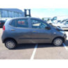 Feu arriere principal droit (feux) HYUNDAI I 10 1 PHASE 1 d’occasion