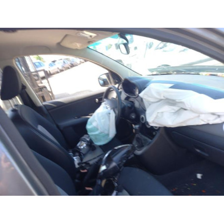 Feu arriere principal droit (feux) HYUNDAI I 10 1 PHASE 1 d’occasion