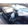 Feu arriere principal droit (feux) HYUNDAI I 10 1 PHASE 1 d’occasion