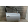 Porte avant droit KIA VENGA PHASE 1 d’occasion