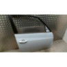 Porte avant droit KIA VENGA PHASE 1 d’occasion