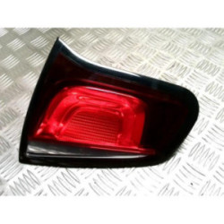 Feu arriere secondaire droit (feux) CITROEN C3 2 PHASE 2 d’occasion
