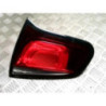 Feu arriere secondaire droit (feux) CITROEN C3 2 PHASE 2 d’occasion