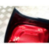 Feu arriere secondaire droit (feux) CITROEN C3 2 PHASE 2 d’occasion