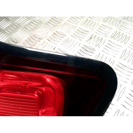 Feu arriere secondaire droit (feux) CITROEN C3 2 PHASE 2 d’occasion
