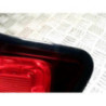 Feu arriere secondaire droit (feux) CITROEN C3 2 PHASE 2 d’occasion