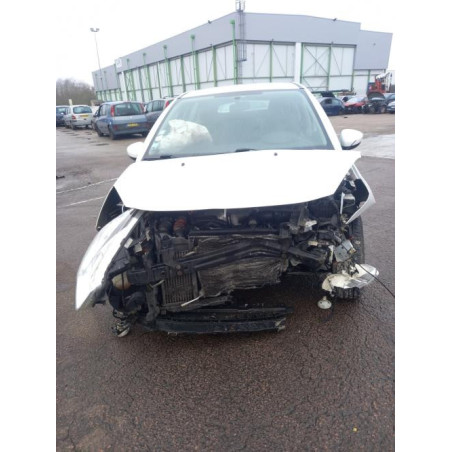 Feu arriere secondaire droit (feux) CITROEN C3 2 PHASE 2 d’occasion