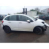 Feu arriere secondaire droit (feux) CITROEN C3 2 PHASE 2 d’occasion