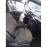 Feu arriere secondaire droit (feux) CITROEN C3 2 PHASE 2 d’occasion
