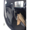 Feu arriere secondaire droit (feux) CITROEN C3 2 PHASE 2 d’occasion