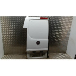 Porte de coffre gauche FIAT SCUDO 2 d’occasion