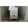 Porte de coffre gauche FIAT SCUDO 2 d’occasion